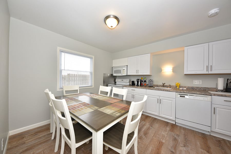 Furnished Finder property 775058_1 photo 5