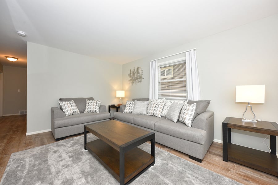 Furnished Finder property 775058_1 photo 6