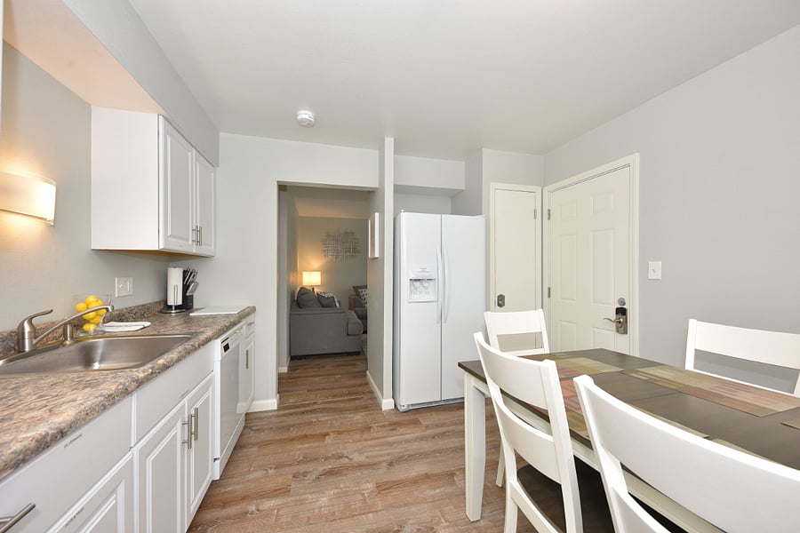 Furnished Finder property 775058_1 photo 7