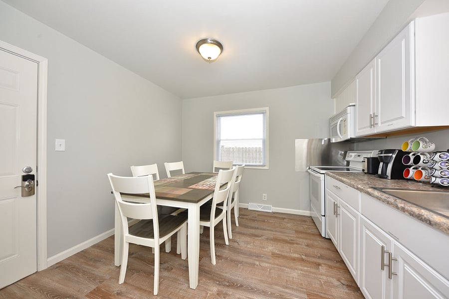 Furnished Finder property 775058_1 photo 8