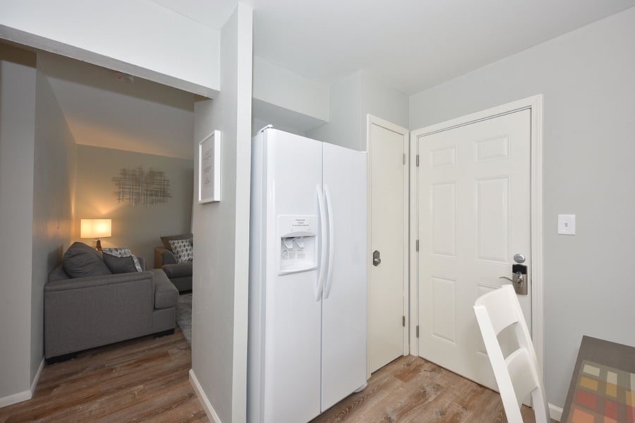 Furnished Finder property 775058_1 photo 9