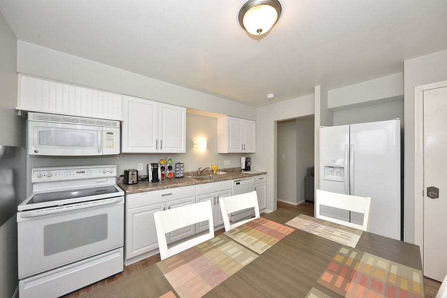 Furnished Finder property 775058_1 photo 10