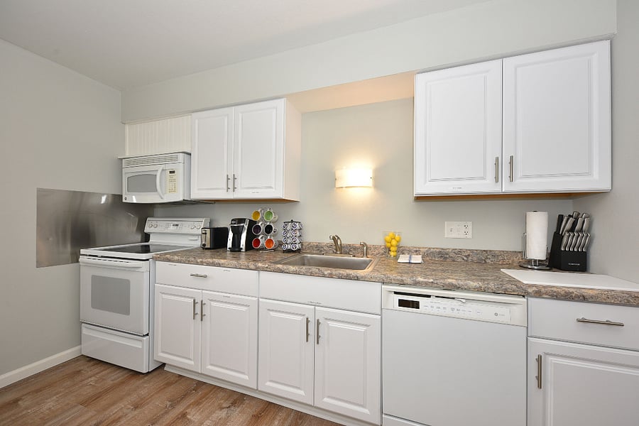 Furnished Finder property 775058_1 photo 11