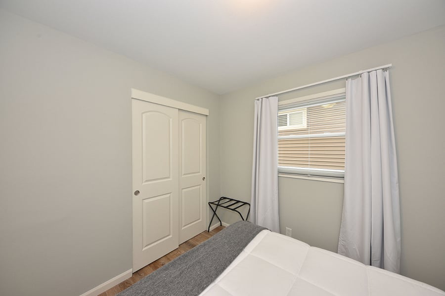 Furnished Finder property 775058_1 photo 13