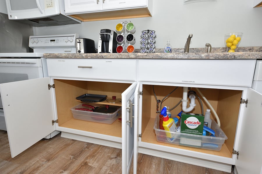 Furnished Finder property 775058_1 photo 14