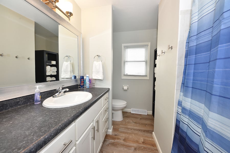 Furnished Finder property 775058_1 photo 16