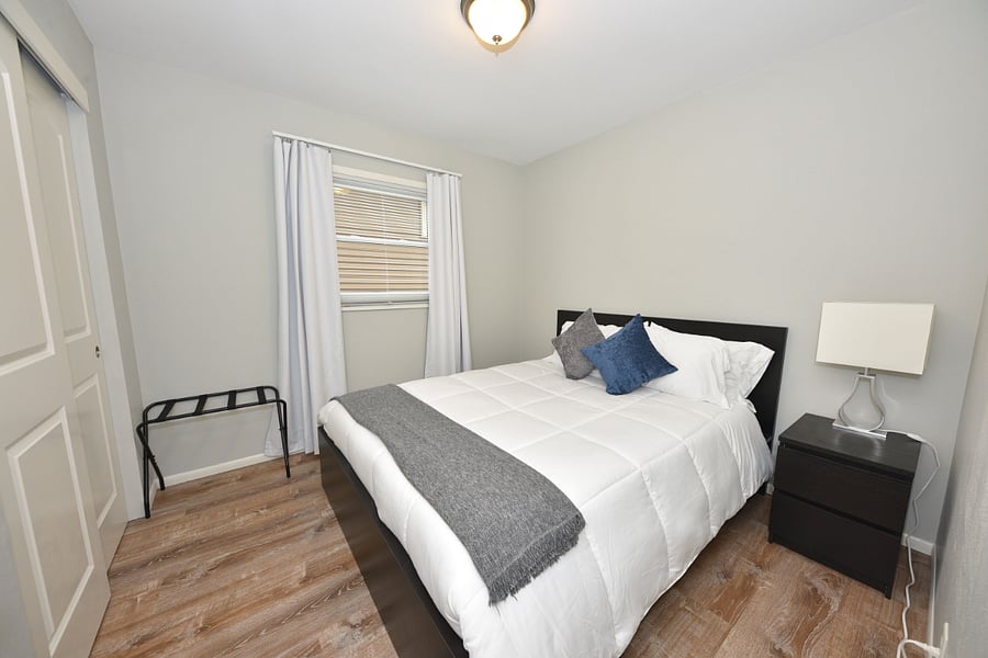 Furnished Finder property 775058_1 photo 17