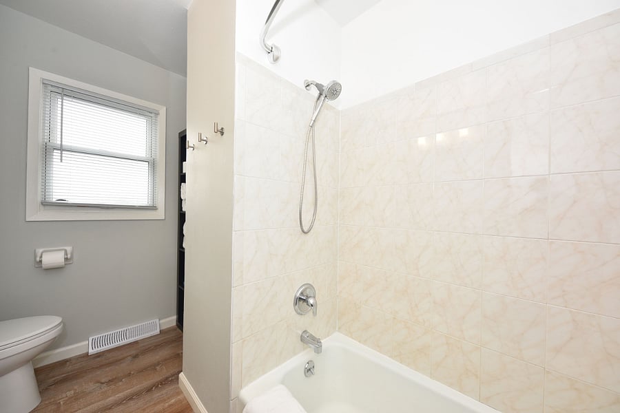 Furnished Finder property 775058_1 photo 18