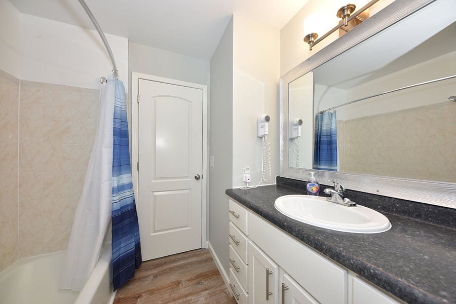 Furnished Finder property 775058_1 photo 20