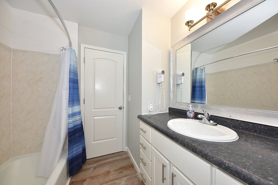 Furnished Finder property 775058_1 photo 21