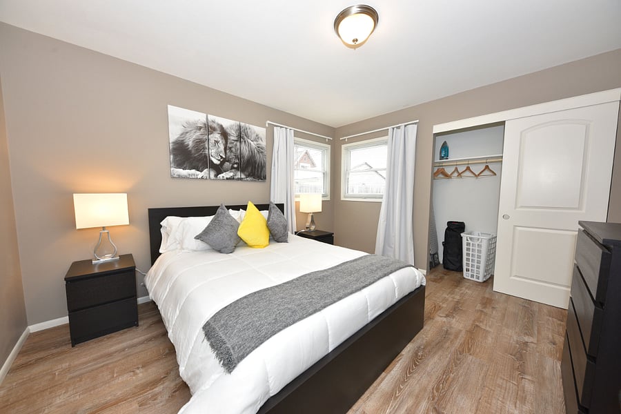 Furnished Finder property 775058_1 photo 22