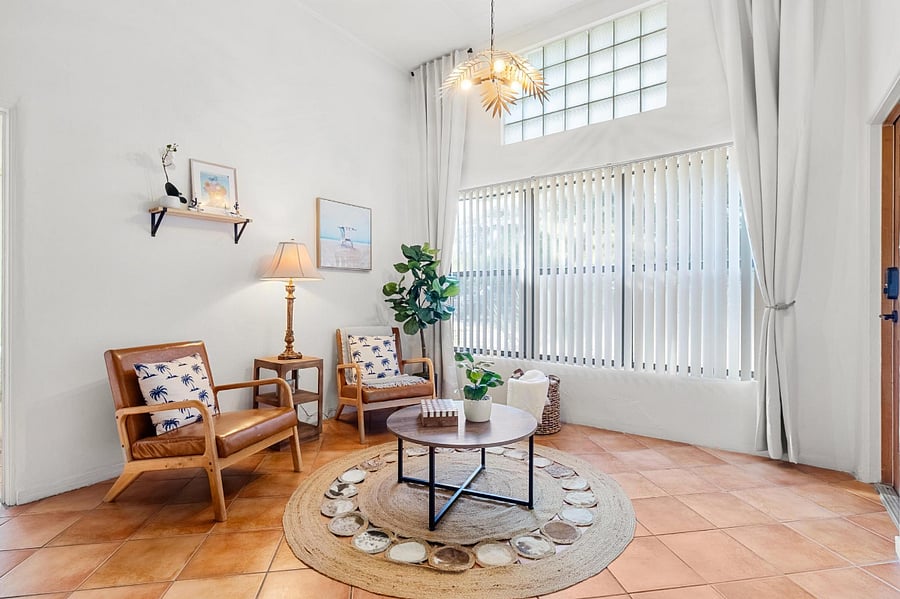 Furnished Finder property 775061_1 photo 6