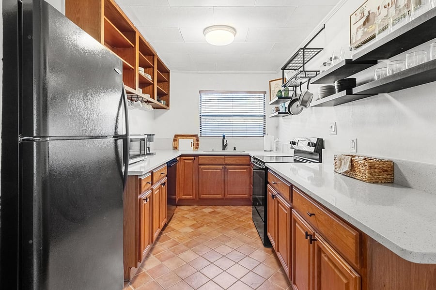 Furnished Finder property 775061_1 photo 9