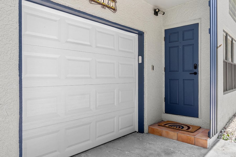 Furnished Finder property 775061_1 photo 27