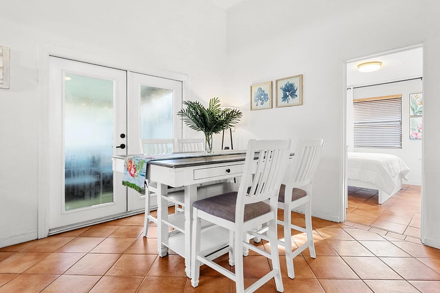 Furnished Finder property 775061_1 photo 8