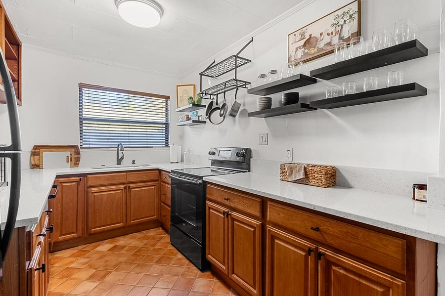 Furnished Finder property 775061_1 photo 10