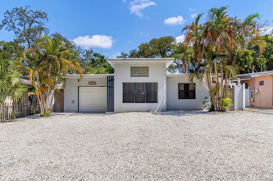 Furnished Finder property 775061_1 photo 3