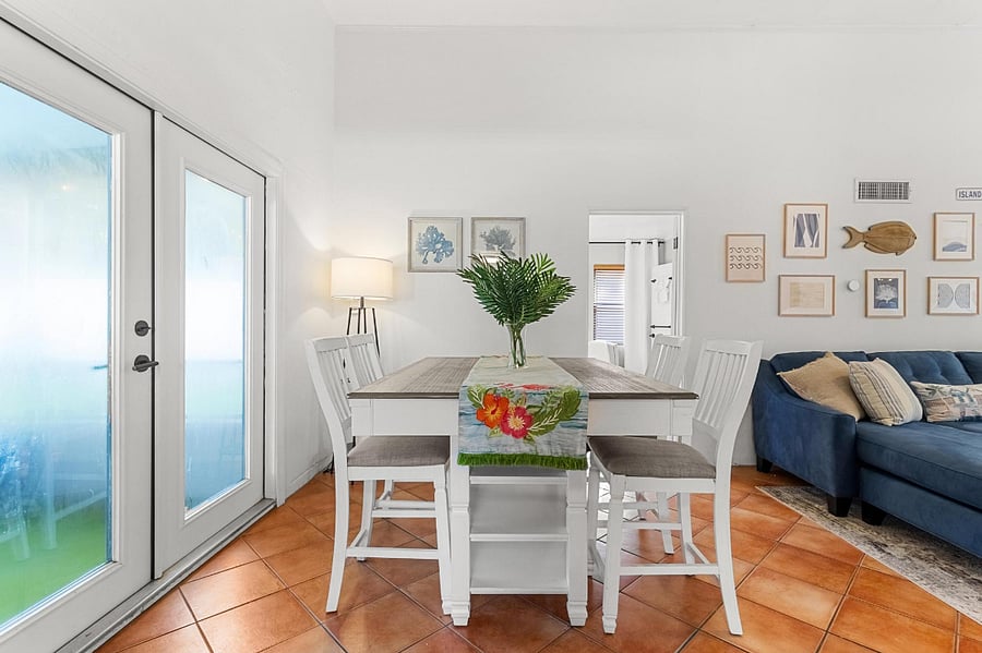 Furnished Finder property 775061_1 photo 7