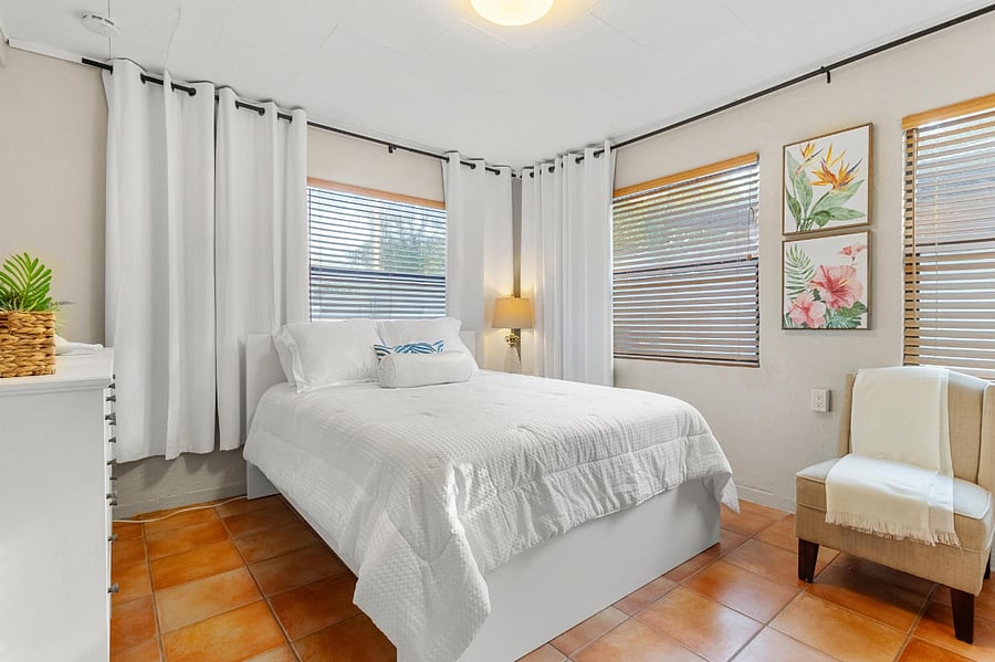 Furnished Finder property 775061_1 photo 13