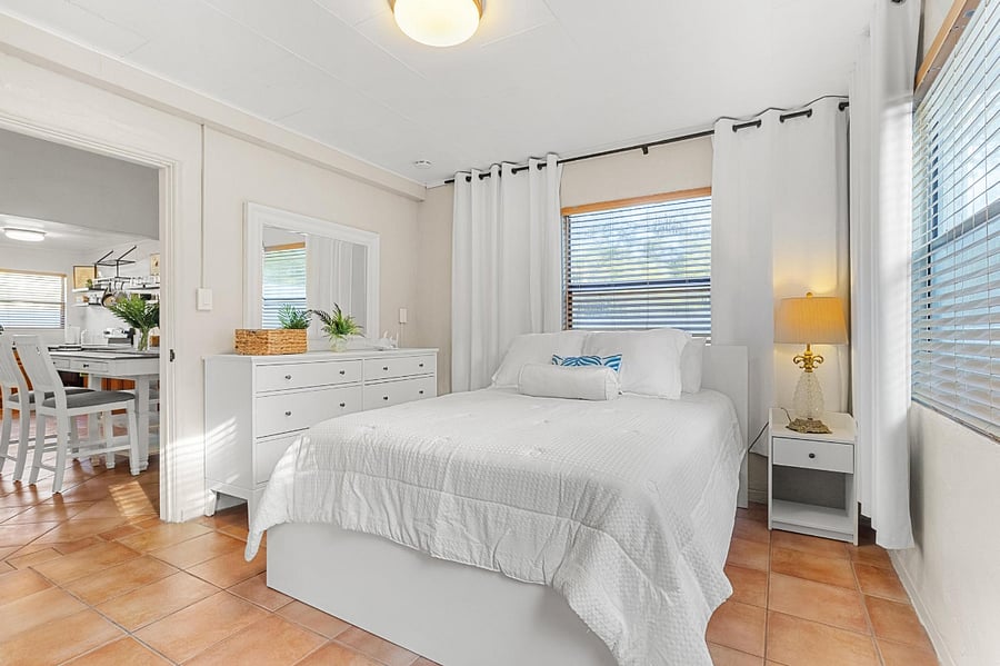 Furnished Finder property 775061_1 photo 12