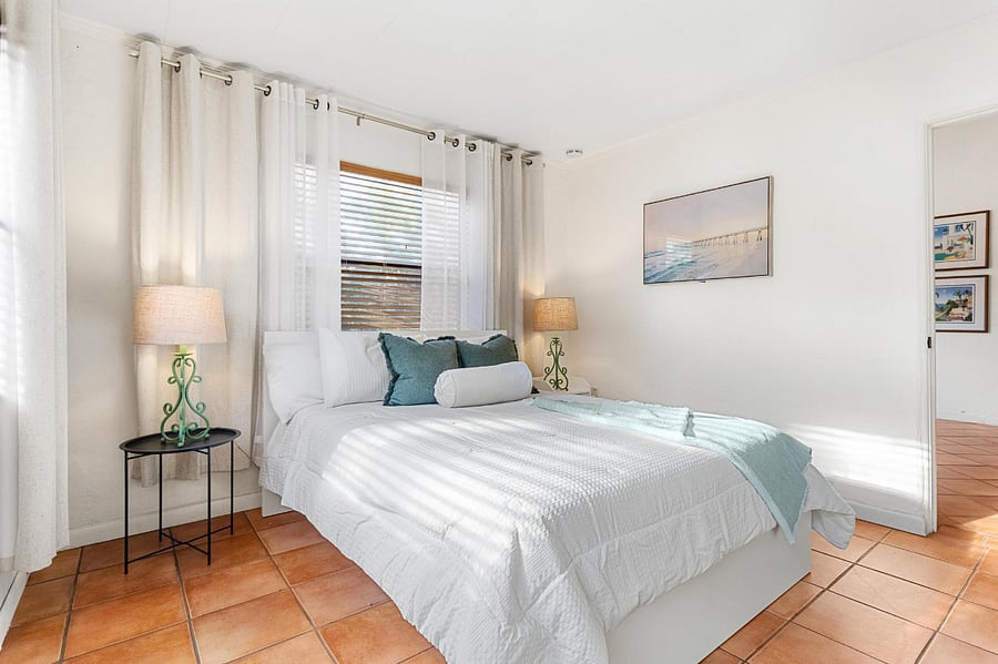 Furnished Finder property 775061_1 photo 17