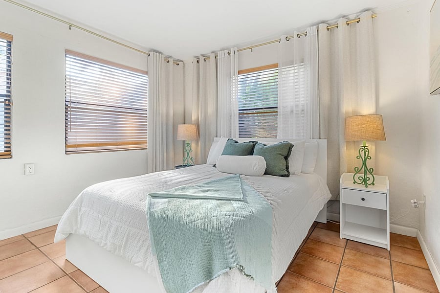 Furnished Finder property 775061_1 photo 18