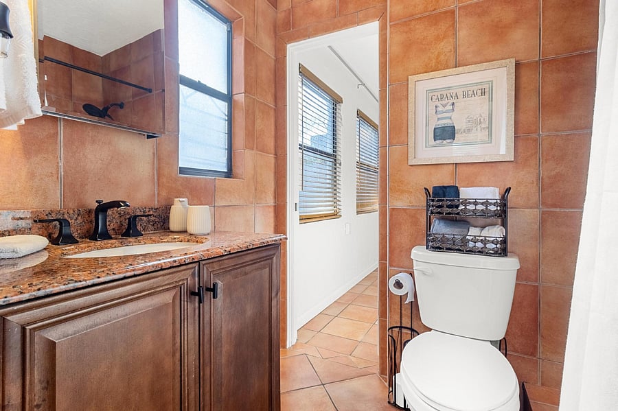 Furnished Finder property 775061_1 photo 20