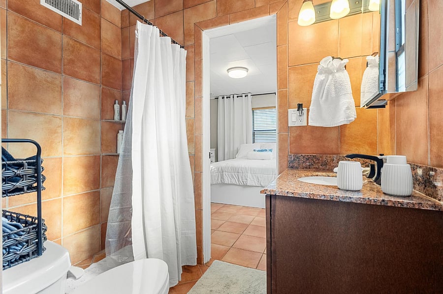 Furnished Finder property 775061_1 photo 15