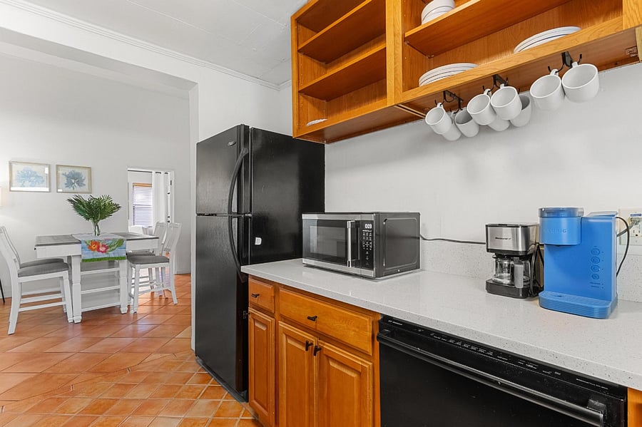 Furnished Finder property 775061_1 photo 11