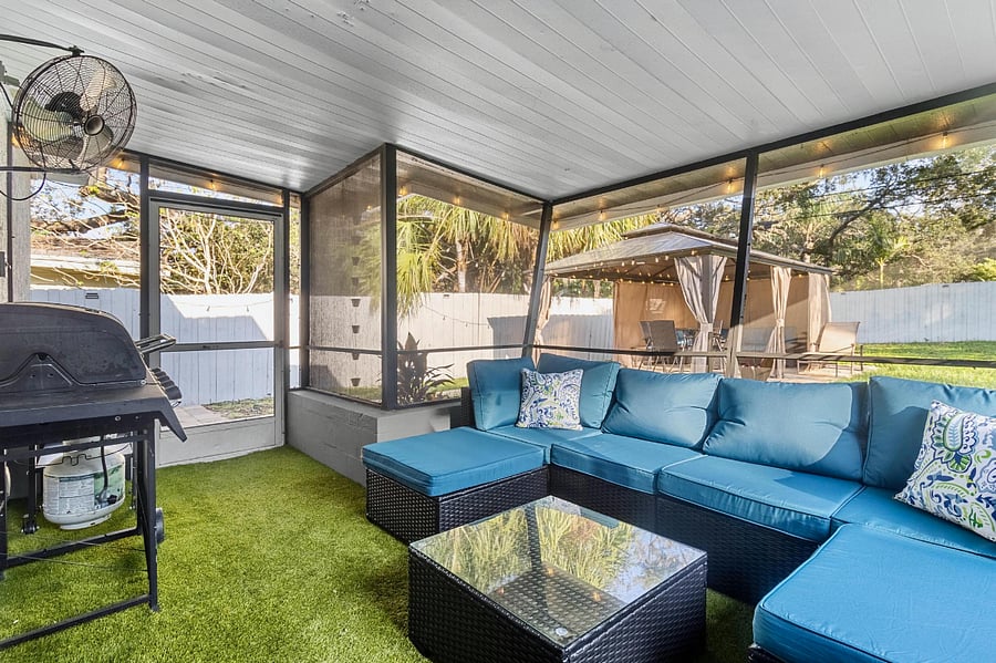 Furnished Finder property 775061_1 photo 24