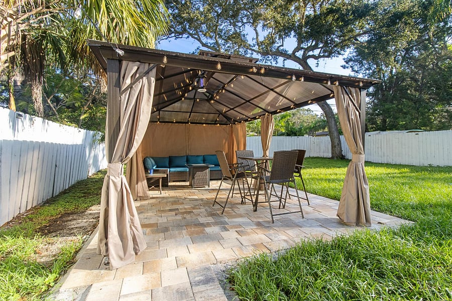 Furnished Finder property 775061_1 photo 22