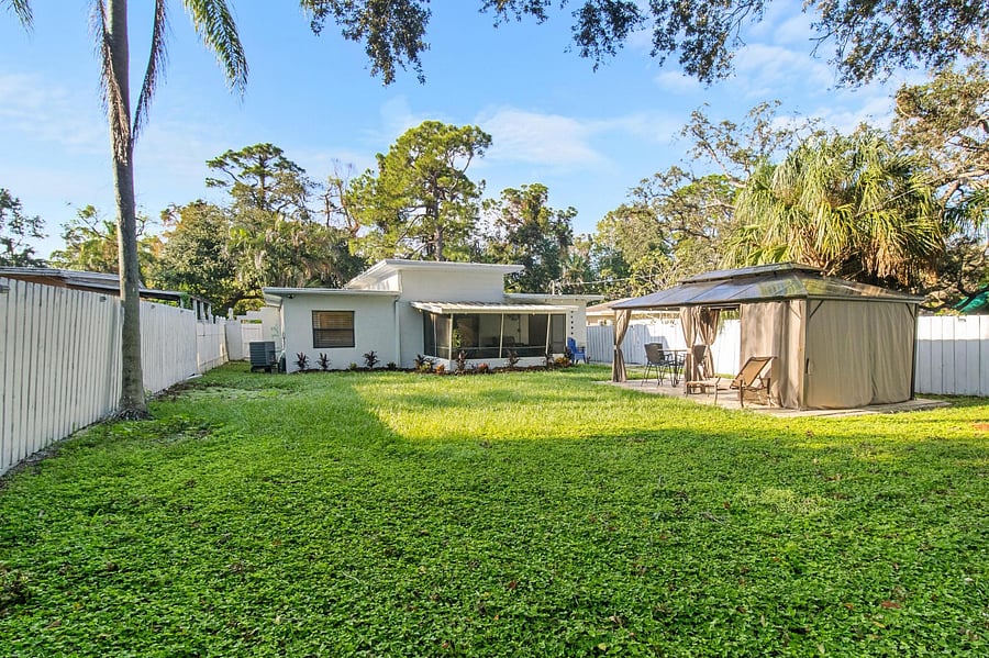 Furnished Finder property 775061_1 photo 26