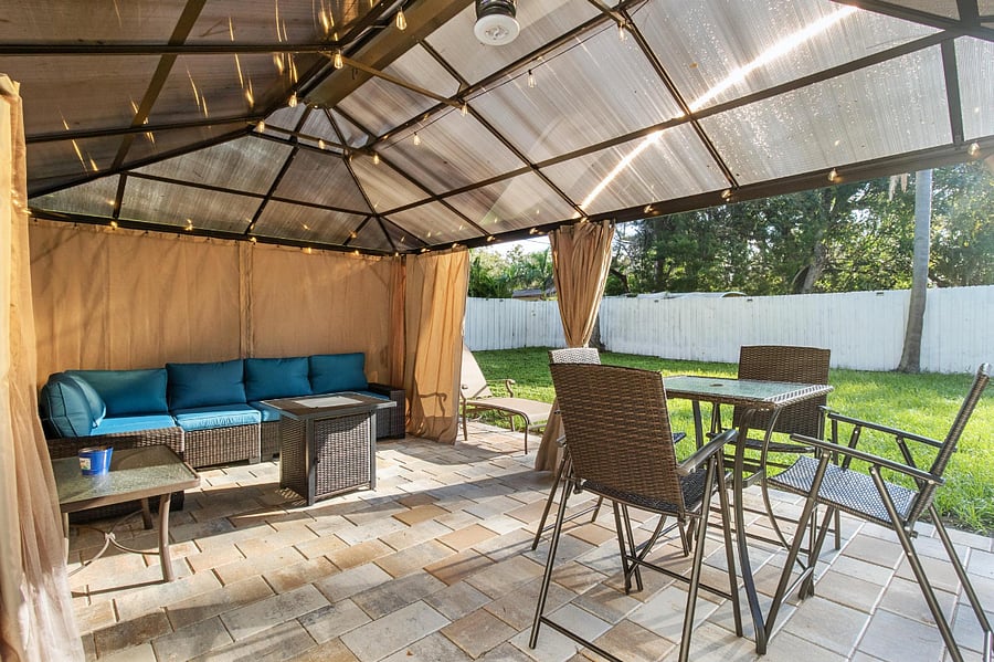 Furnished Finder property 775061_1 photo 23