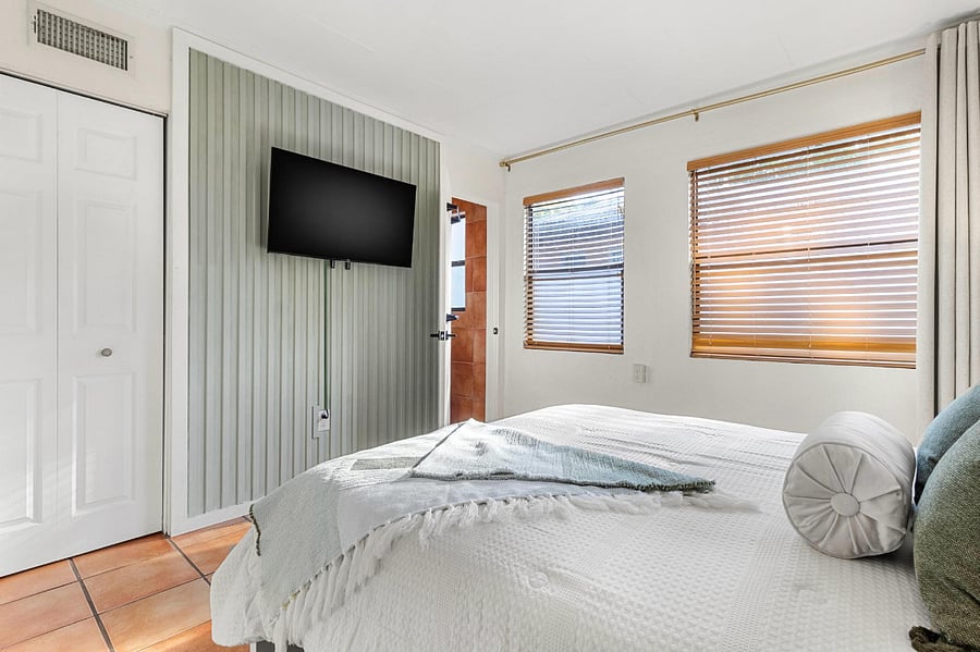 Furnished Finder property 775061_1 photo 19