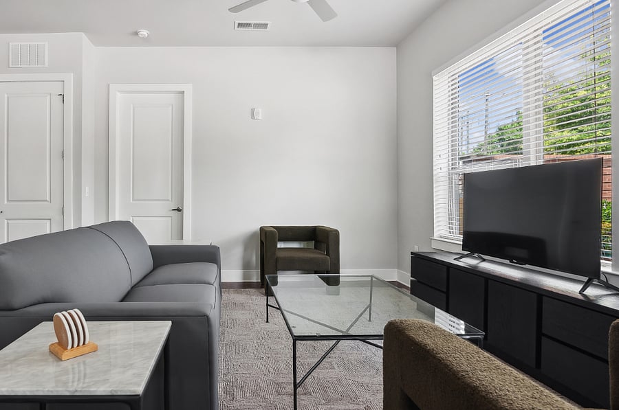 Furnished Finder property 775065_2 photo 11