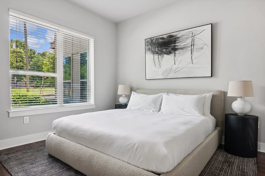 Furnished Finder property 775065_2 photo 15