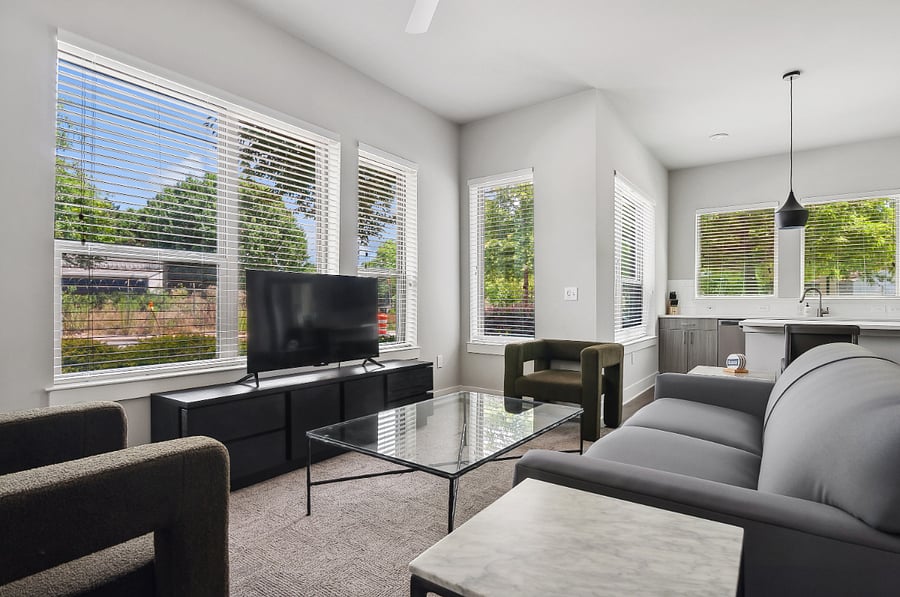 Furnished Finder property 775065_2 photo 12
