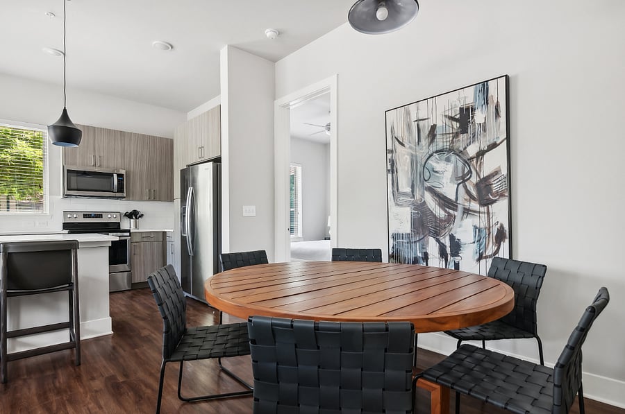 Furnished Finder property 775065_2 photo 8