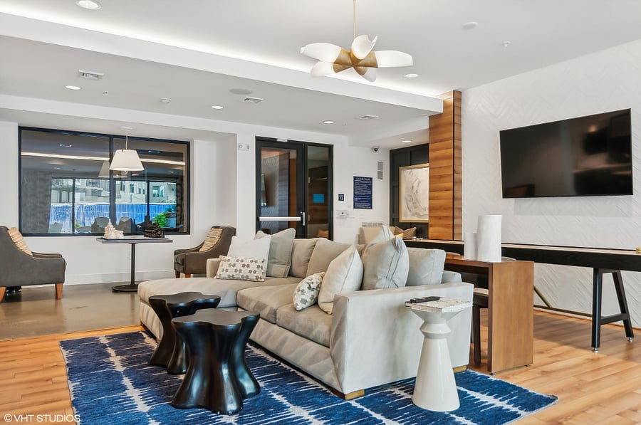 Furnished Finder property 775065_2 photo 10