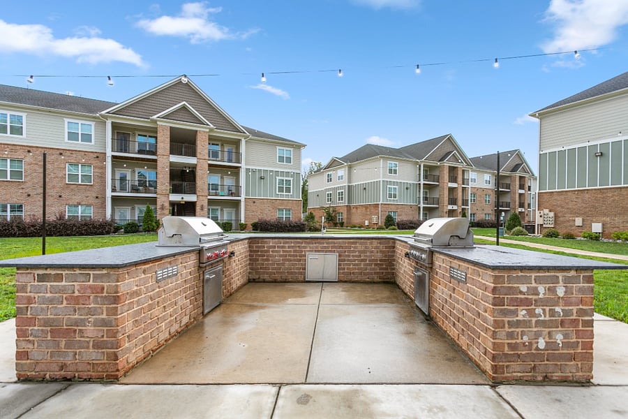 Furnished Finder property 775067_1 photo 15