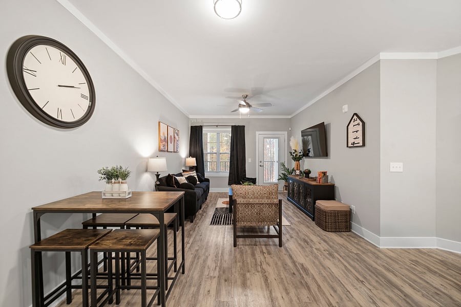 Furnished Finder property 775067_1 photo 19