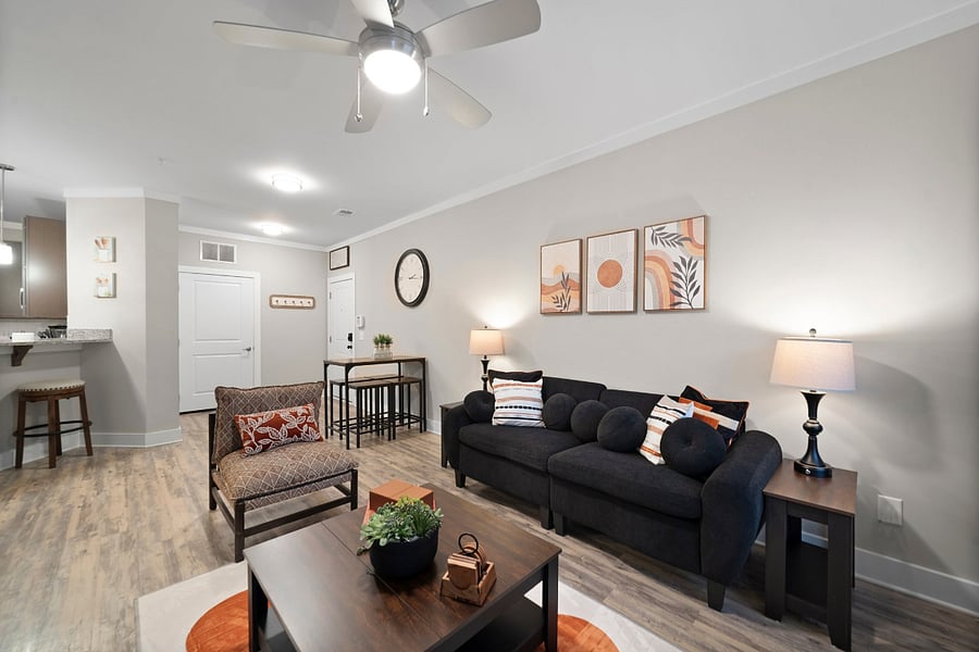 Furnished Finder property 775067_1 photo 20