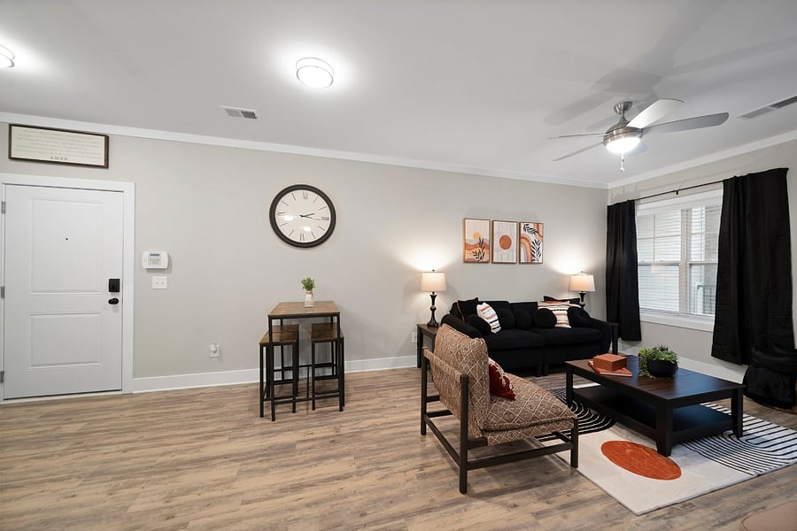 Furnished Finder property 775067_1 photo 21