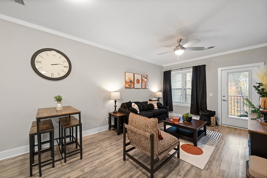 Furnished Finder property 775067_1 photo 22