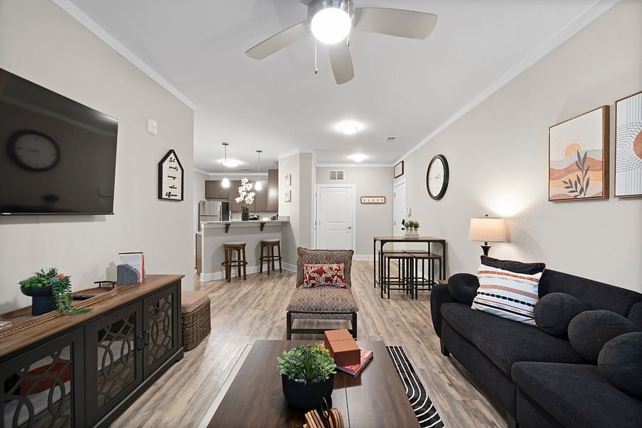 Furnished Finder property 775067_1 photo 5