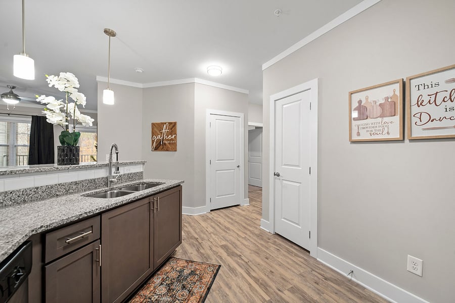 Furnished Finder property 775067_1 photo 24