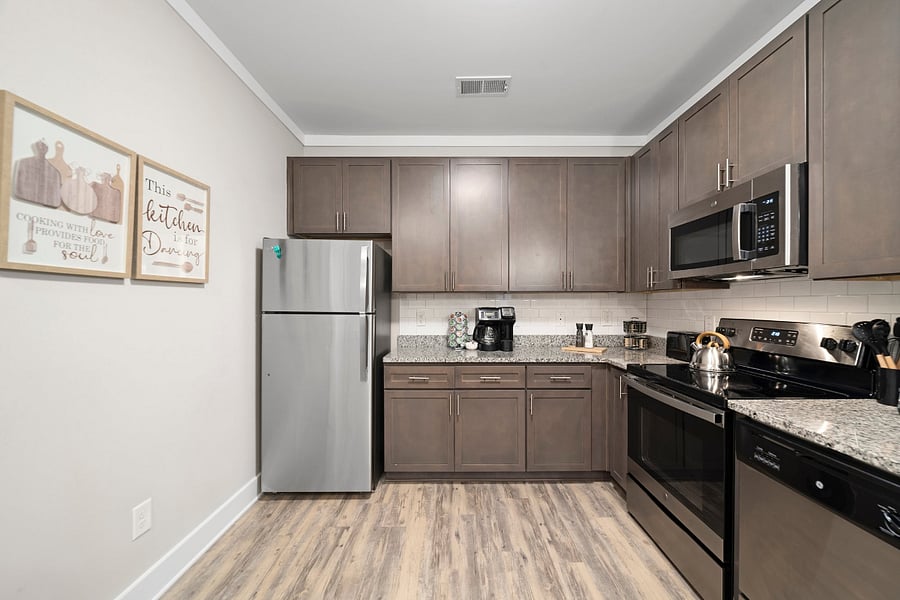 Furnished Finder property 775067_1 photo 25