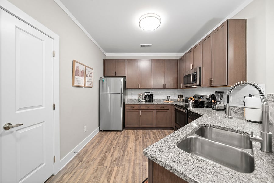 Furnished Finder property 775067_1 photo 26