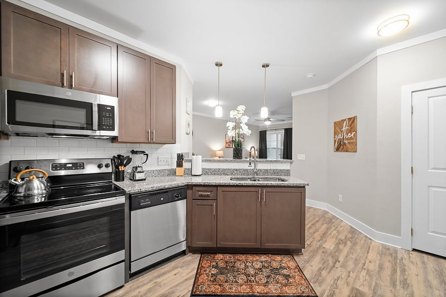 Furnished Finder property 775067_1 photo 7