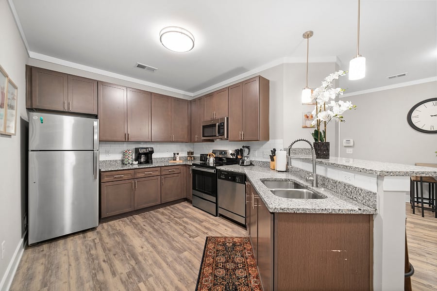 Furnished Finder property 775067_1 photo 28